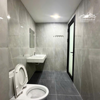 Bán Nhà 6 X 10M Gần Nguyễn Duy Trinh - Nguyễn Thị Định - Chợ Giồng Ông Tố