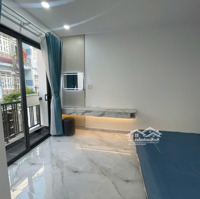 Bán Nhà Mặt Phố Tại Đường Liên Khu 2-5, Hiệp Thành, Q12, Tp.hcm, 5,74 Tỷ, 50M2