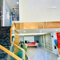 Tôi Cần Bán Nhà Cho Thuê 35 Triệu/Tháng Trần Cao Vân, Đa Kao, Quận 1, Giá: 5,86 Tỷ/108M2 (6M X 18M)