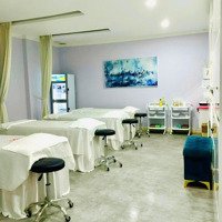 Tôi Cần Bán Nhà Cho Thuê 35 Triệu/Tháng Trần Cao Vân, Đa Kao, Quận 1, Giá: 5,86 Tỷ/108M2 (6M X 18M)