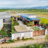 CHÍNH CHỦ CẦN BÁN KHU NGHỈ DƯỠNG HOMESTAY ĐANG KINH DOANH NGAY XÃ HÀM LIÊM, HÀM THUẬN BẮC, BÌNH THUẬN