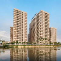 Mt Eastmark City 6.5 - 7 Triệu Cho Thuê Căn 1+ 1 Full Nội Thất