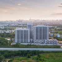 Mt Eastmark City 6.5 - 7 Triệu Cho Thuê Căn 1+ 1 Full Nội Thất