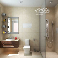 Hot Hot! Cho Thuê Căn Góc 3 Phòng Ngủtilia View Triệu Đô Pháo Hoa, Full Nội Thất Xịn, Chỉ 65 Triệu/Tháng!
