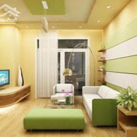 Hot Hot! Cho Thuê Căn Góc 3 Phòng Ngủtilia View Triệu Đô Pháo Hoa, Full Nội Thất Xịn, Chỉ 65 Triệu/Tháng!