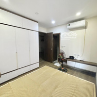 Cho Thuê Cc 83 Ngọc Hồi, 8,5 Triệu, 70M2, 2 Phòng Ngủ 2 Vệ Sinh Full Nội Thất Nhà Mới Vừa Nhận Bàn Giao
