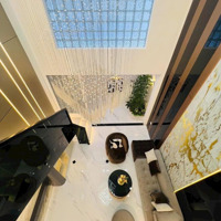 Nhà Mới Full Nội Thất Hẻm Xe Hơi 102 Lê Văn Thọ Gần Công Viên Làng Hoa