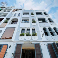 Nhà Mới Full Nội Thất Hẻm Xe Hơi 102 Lê Văn Thọ Gần Công Viên Làng Hoa