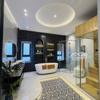 Nhà Mới Full Nội Thất Hẻm Xe Hơi 102 Lê Văn Thọ Gần Công Viên Làng Hoa