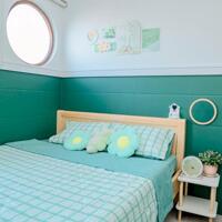CHÍNH CHỦ CẦN BÁN KHU NGHỈ DƯỠNG HOMESTAY ĐANG KINH DOANH NGAY XÃ HÀM LIÊM, HÀM THUẬN BẮC, BÌNH THUẬN