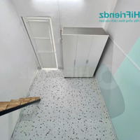 Khai Trương Phòng Trọ Mới Có Máy Lạnh Tủ Quần Áo Quận 2