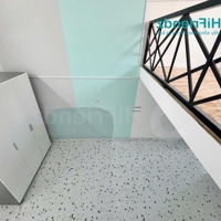 Khai Trương Phòng Trọ Mới Có Máy Lạnh Tủ Quần Áo Quận 2