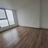 Rẻ Lắm Rồi, Chỉ 56 Triệu/M2 Sở Hữu Căn 3 Phòng Ngủdiện Tích 138M2 Dự Án The Wisteria Hoài Đức. Liên Hệ: 0966761190
