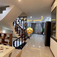 Hiếm, Liên Mạc 41m2-5 tầng, 2 ô tô tránh, đường thông, giá 7.18 tỷ