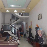 Cho Thuê Nhà Riêng 4 Phòng Ngủ 3 Vệ Sinh 76M2, Giá Bán 8 Triệu Tại Đường An Đà -Oto Vào Tận Nơi
