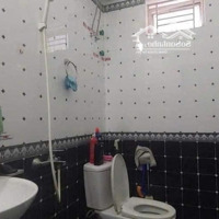 Cho Thuê Nhà Riêng 4 Phòng Ngủ 3 Vệ Sinh 76M2, Giá Bán 8 Triệu Tại Đường An Đà -Oto Vào Tận Nơi