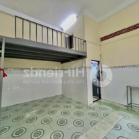 Cho Thuê Phòng Trọ Giá Rẻ Ngay Nguyễn Oanh Gv Sát Phan Văn Trị