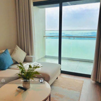 Cắt Lỗ Gấp Căn Hộ Alacarte Hạ Long - View Thành Phố, Hồ Nhạc Nước, Sẵn Sổ Đỏ Sang Tên - 0977332318