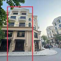 Đảo Dừa 63M2 Duy Nhất Trên Thị Trường Còn Tặng Xe Điện.