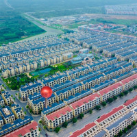 Đảo Dừa 63M2 Duy Nhất Trên Thị Trường Còn Tặng Xe Điện.