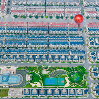 Đảo Dừa 63M2 Duy Nhất Trên Thị Trường Còn Tặng Xe Điện.