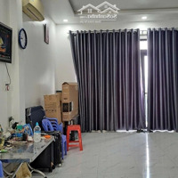 Mặt Tiền Trần Thị Cờ Thới An Quận 12 100M2 Ngang 5M Chỉ 12 Tỷ 960.