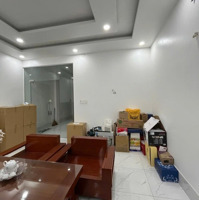 Mặt Tiền Trần Thị Cờ Thới An Quận 12 100M2 Ngang 5M Chỉ 12 Tỷ 960.