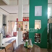 Bán Nhà Đường Số Tân Quy Quận 7, Gần Lâm Văn Bền 10 X20 . Giá Bán 28 Tỷ 9 .Gpxd 7 Tầng. Gần Lotter Mart