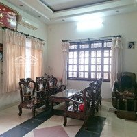 Bán Nhà Đường Số Tân Quy Quận 7, Gần Lâm Văn Bền 10 X20 . Giá Bán 28 Tỷ 9 .Gpxd 7 Tầng. Gần Lotter Mart