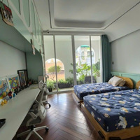 Cho Thuê Nhà Hẻm Xe Hơi Nguyễn Văn Đậu, P. 11, Bình Thạnh