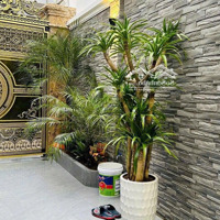 Chính Chủ Bán Nhà Phố Trần Khát Chân.70M2,5 Tầng Mới,6 Pn Khép Kín,Gần Ô Tô Tránh, Giá Bán 9.8 Tỷ