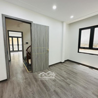 Chính Chủ Bán Nhà Phố Trần Khát Chân.70M2,5 Tầng Mới,6 Pn Khép Kín,Gần Ô Tô Tránh, Giá Bán 9.8 Tỷ