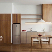 Bán Toà Căn Hộ Mini ,2Mt Đường Lê Văn Hữu ,Diện Tích140M2 - Ngang 5,2M - 4 Tầng 18 Phòng - Giá Bán 10Tyx
