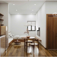 Bán Toà Căn Hộ Mini ,2Mt Đường Lê Văn Hữu ,Diện Tích140M2 - Ngang 5,2M - 4 Tầng 18 Phòng - Giá Bán 10Tyx