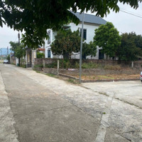 Bán Đất 41M2 Tại Quang Tiến, Sóc Sơn, Hà Nội, 1,38 Tỷ Siêu Hot