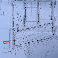 Bán Đất Mặt Đường 24M Vinh Tân