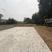 Bán Đất Mặt Đường 24M Vinh Tân