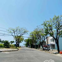 Bán Cặp Vũ Ngọc Nhạ Khu Đầu Tuyến - Thọ Quang- Sơn Trà Đường 10M5 Giá Bán 18 Tỷ Thương Lượng Chính Chủ