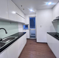 Cho Thuê Căn Hộ 3 Phòng Ngủ 12,5 Triệu Vnd, 92M2 Tại Dragon Hill Residence And Suites 2, Nhà Bè