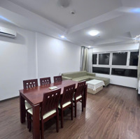 Cho Thuê Căn Hộ 3 Phòng Ngủ 12,5 Triệu Vnd, 92M2 Tại Dragon Hill Residence And Suites 2, Nhà Bè