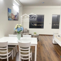 Chính Chủ Bán Căn Hộ Ehome Southgate Tầng 8 Full Nội Thất, Có Sổ Hồng Vào Ở Ngay. Liên Hệ: 097 546 7676