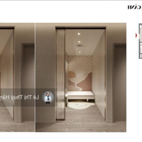 Giá Chính Thức Theo Mã Căn Dự Án Skym Hạ Long View Chính Biển - Giá Đợt Đầu Chiết Khấu 17%