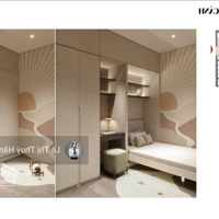 Giá Chính Thức Theo Mã Căn Dự Án Skym Hạ Long View Chính Biển - Giá Đợt Đầu Chiết Khấu 17%