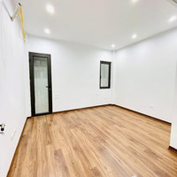 Cần Bán Nhanh Nhà Mặt Ngõ Kinh Doanh- Garra Ôtô Thang Máy- 10M Ra Phố Định Công- Khu Dân Trí Cao