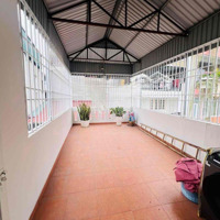 Bán Nhà Ở Âu Cơ, Tây Hồ Thang Máy Ô Tô Vào Nhà, Ngõ Thông 10,8 Tỷ 40M2