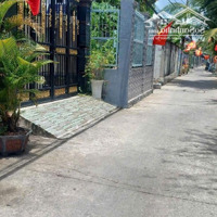 Biệt Thự Vườn 4 Phòng Ngủ 4 Vệ Sinh 420M2 Tại Đường Nguyễn Bình, Xã Phú Xuân, Nhà Bè, 12 Tỷ Vnd, Giá Cực Chất
