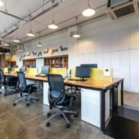 Bán Nhà Mặt Phố Lê Thanh Nghị , 170M, 9 Tầng, 6.8M Mặt Tiền ,Giá Chỉ 90 Tỷ Dòng Tiền Cao,Kinh Doanh