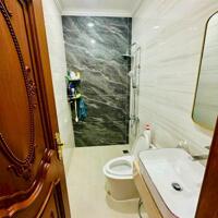BÁN BIỆT THỰ PHẠM PHÚ THỨ 9X25 NGAY LÝ THƯỜNG KIỆT-BV THỐNG NHẤT CHỈ 48,9 TỶ