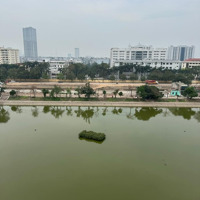 Bán Gấp Tòa Nhà 37,5 Tỷ, 96M2 Tại Nguyễn Viết Xuân, Mỗ Lao, Hà Đông, Hà Nội
