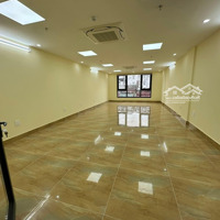 Bán Gấp Tòa Nhà 37,5 Tỷ, 96M2 Tại Nguyễn Viết Xuân, Mỗ Lao, Hà Đông, Hà Nội